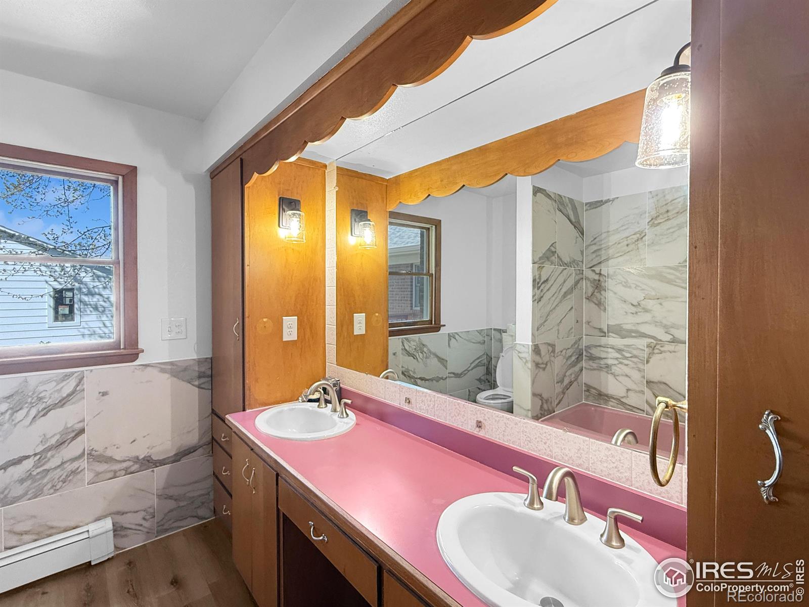MLS Image #10 for 26237  county road 65 ,holyoke, Colorado