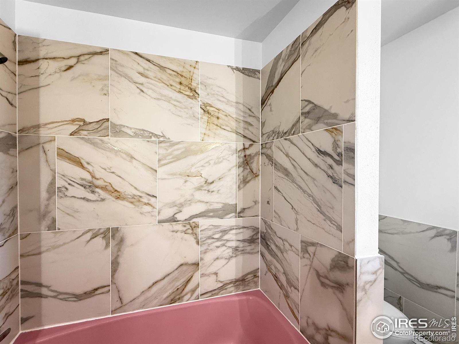 MLS Image #11 for 26237  county road 65 ,holyoke, Colorado