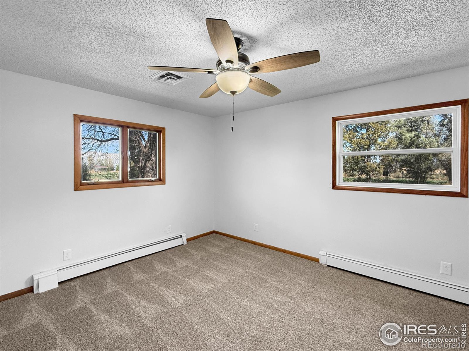 MLS Image #12 for 26237  county road 65 ,holyoke, Colorado