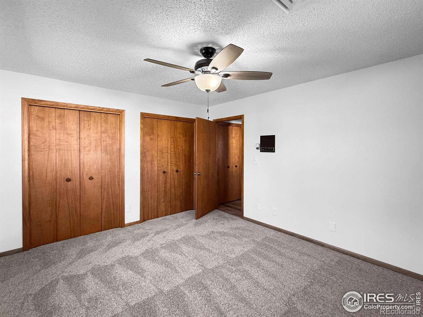 MLS Image #13 for 26237  county road 65 ,holyoke, Colorado