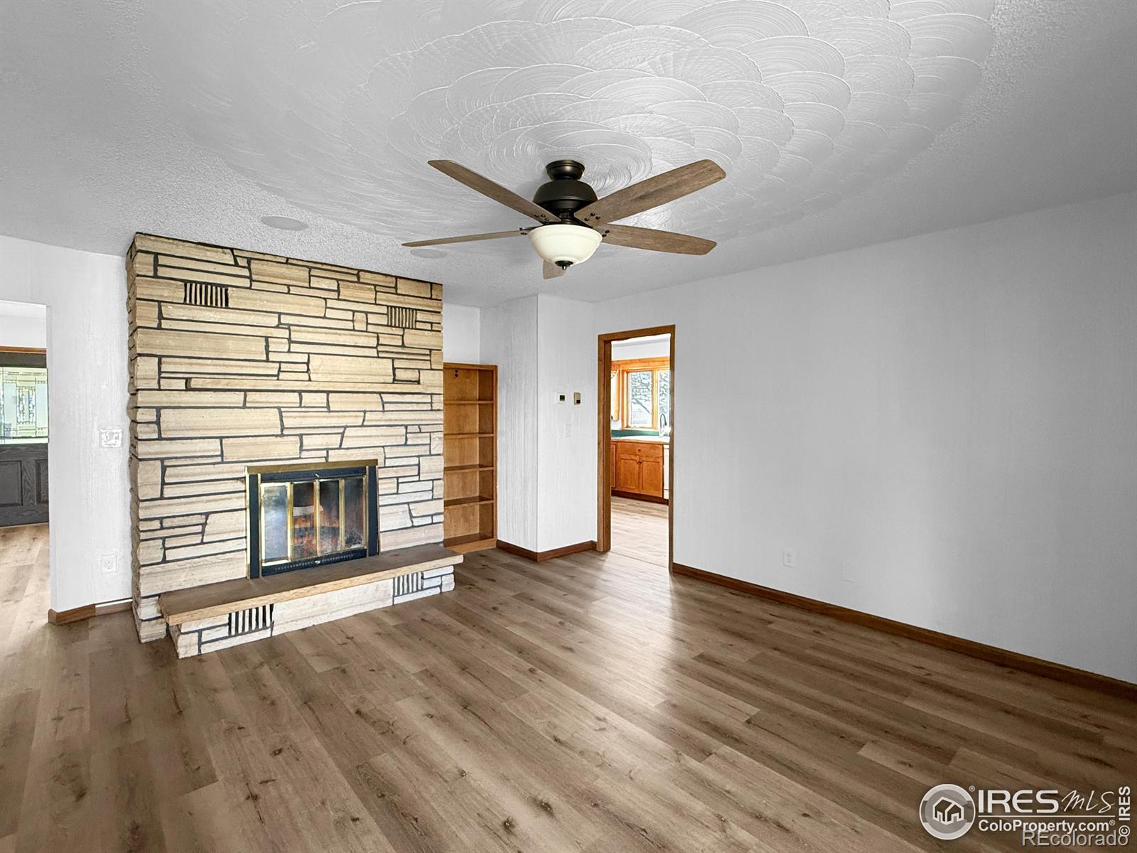 MLS Image #14 for 26237  county road 65 ,holyoke, Colorado