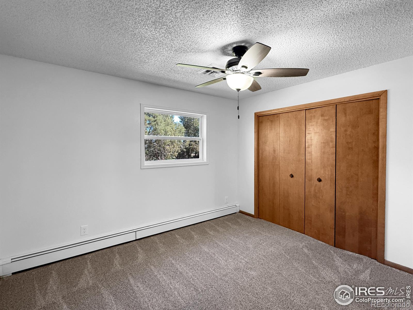 MLS Image #15 for 26237  county road 65 ,holyoke, Colorado