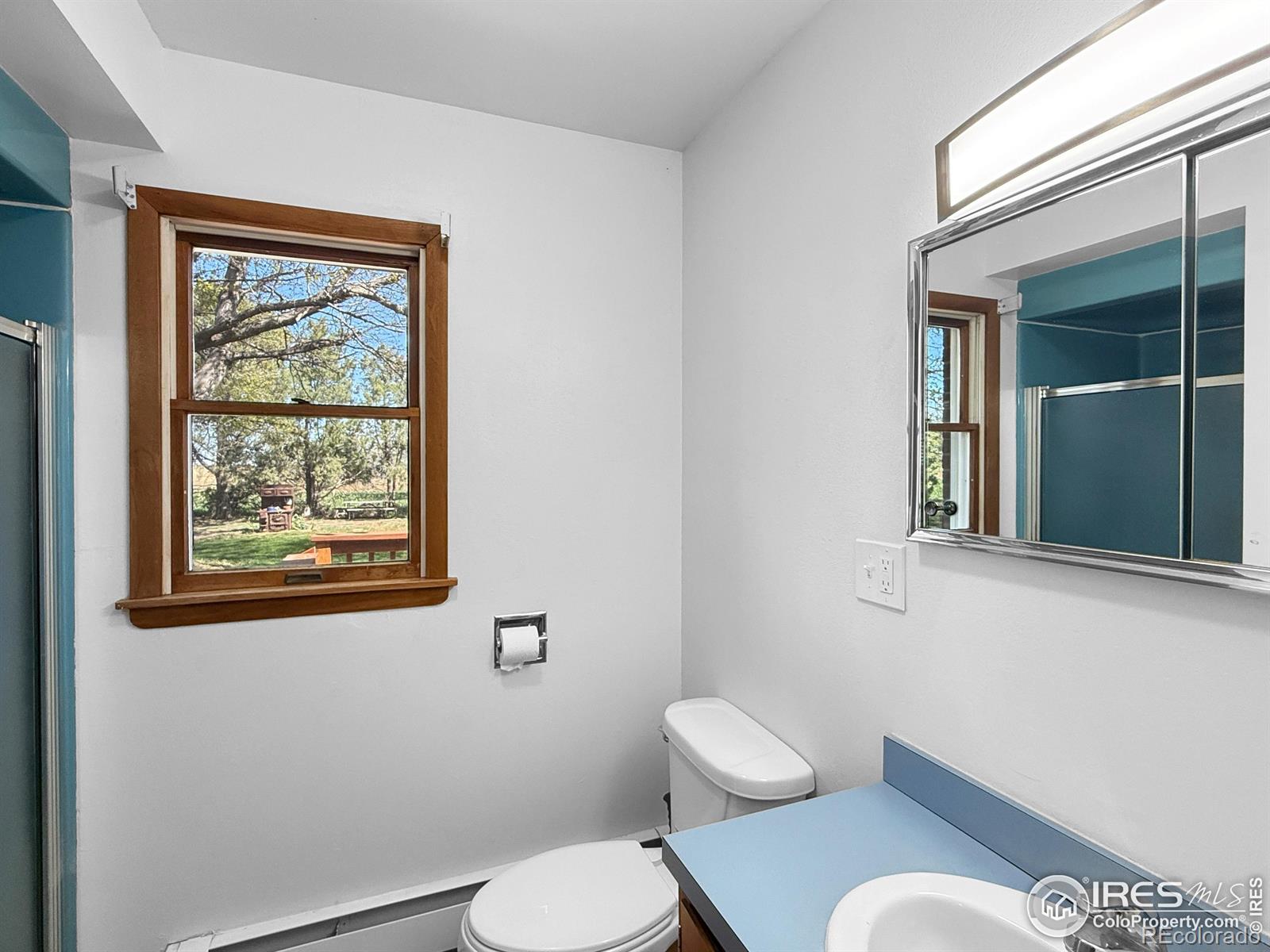 MLS Image #16 for 26237  county road 65 ,holyoke, Colorado
