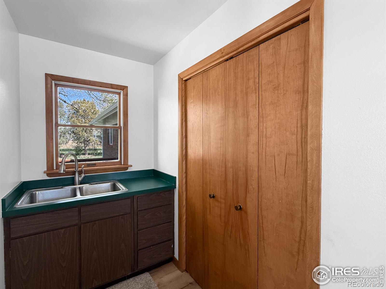 MLS Image #17 for 26237  county road 65 ,holyoke, Colorado