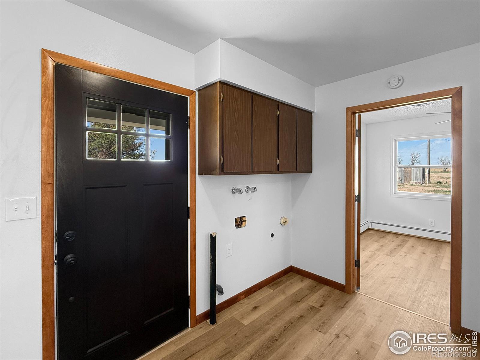 MLS Image #18 for 26237  county road 65 ,holyoke, Colorado