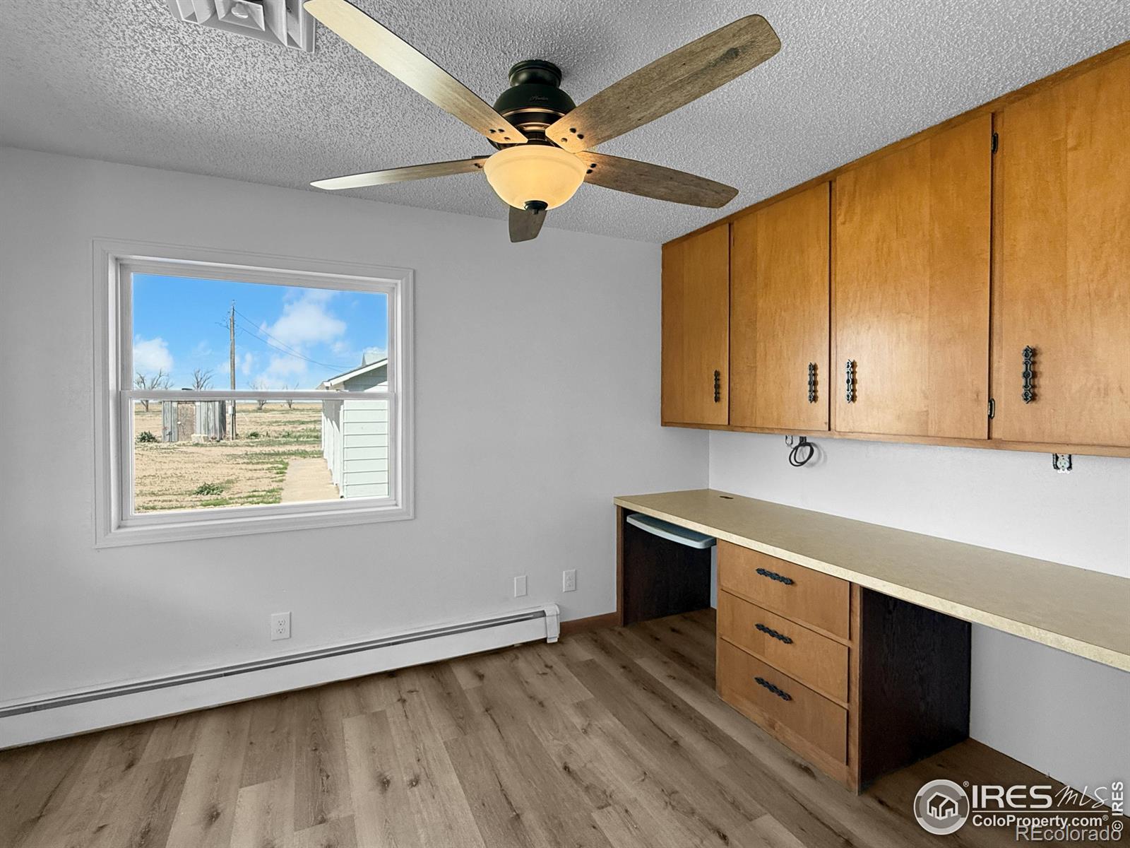 MLS Image #19 for 26237  county road 65 ,holyoke, Colorado