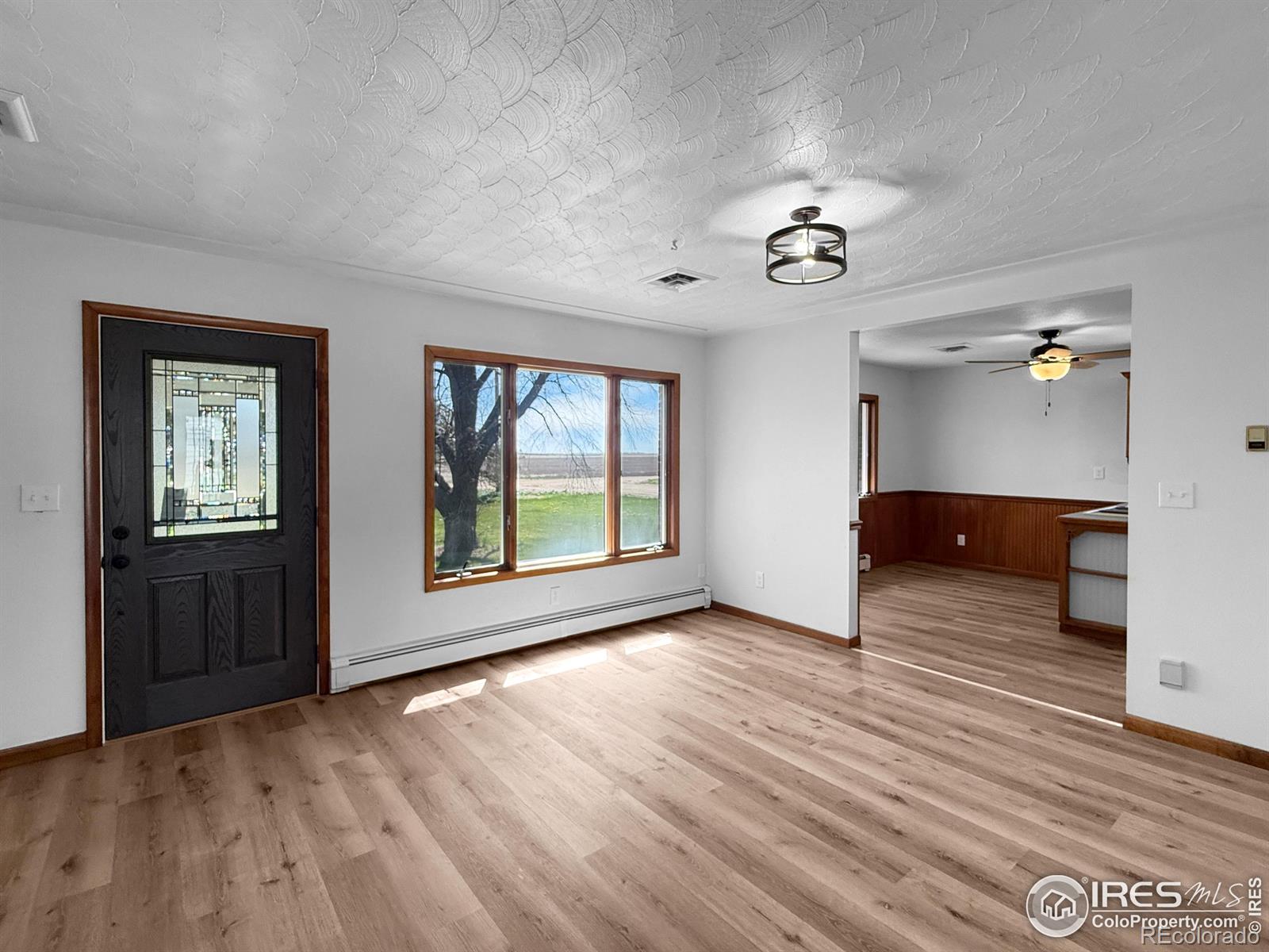 MLS Image #2 for 26237  county road 65 ,holyoke, Colorado