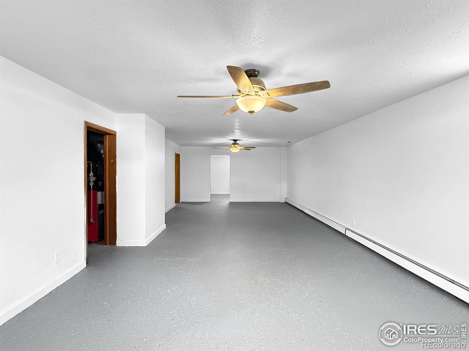 MLS Image #20 for 26237  county road 65 ,holyoke, Colorado