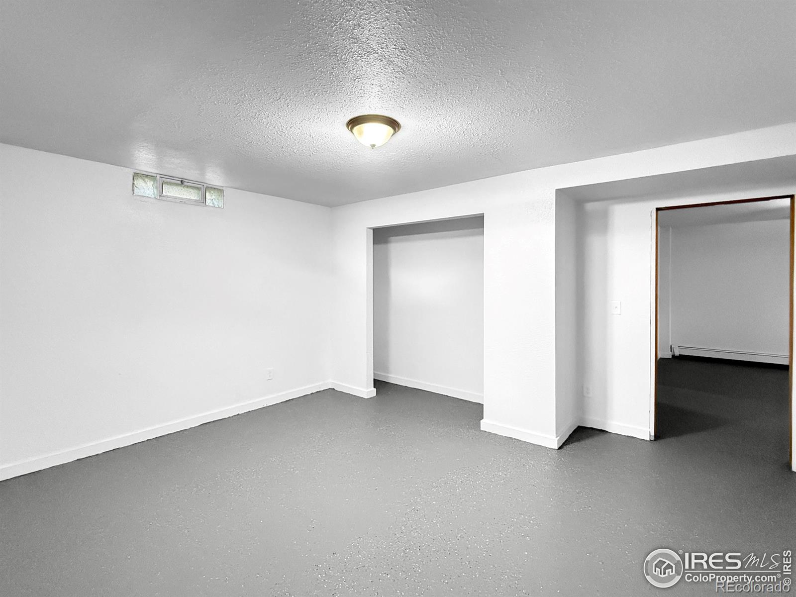 MLS Image #21 for 26237  county road 65 ,holyoke, Colorado