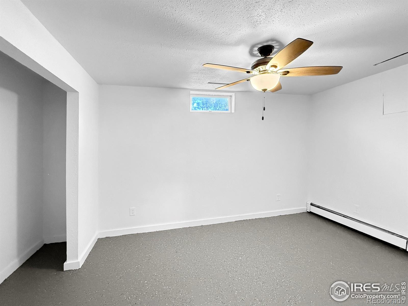 MLS Image #22 for 26237  county road 65 ,holyoke, Colorado