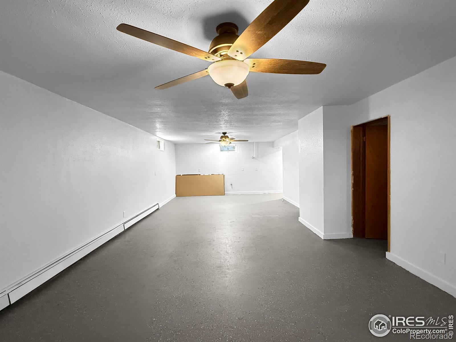 MLS Image #23 for 26237  county road 65 ,holyoke, Colorado