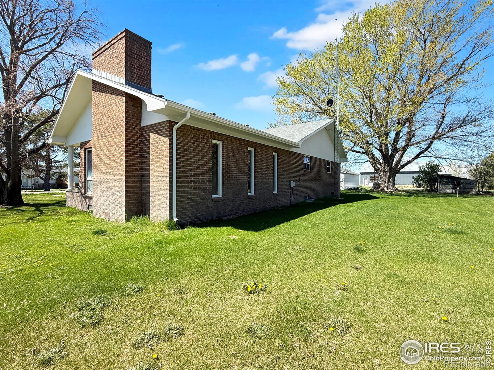 MLS Image #24 for 26237  county road 65 ,holyoke, Colorado