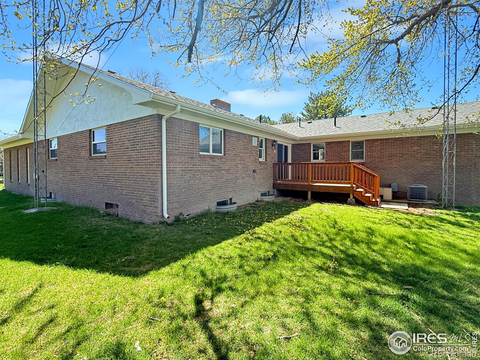 MLS Image #25 for 26237  county road 65 ,holyoke, Colorado