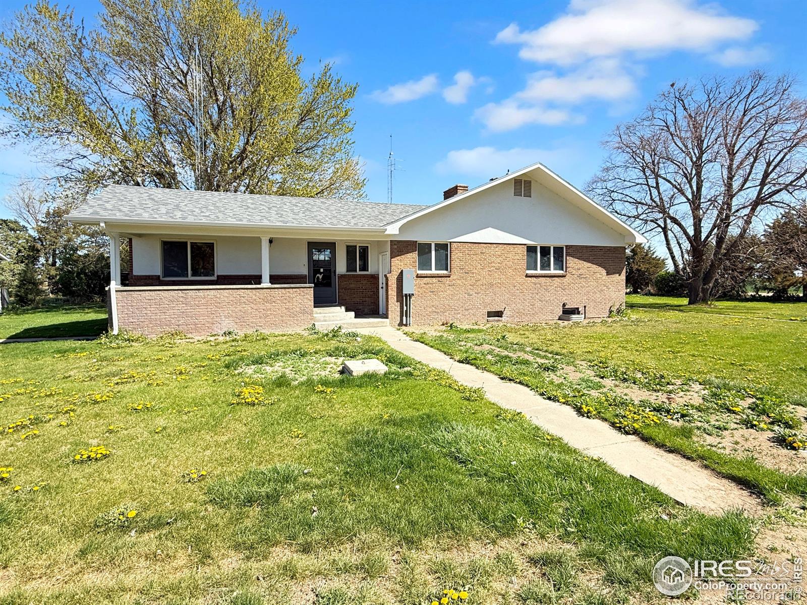 MLS Image #26 for 26237  county road 65 ,holyoke, Colorado