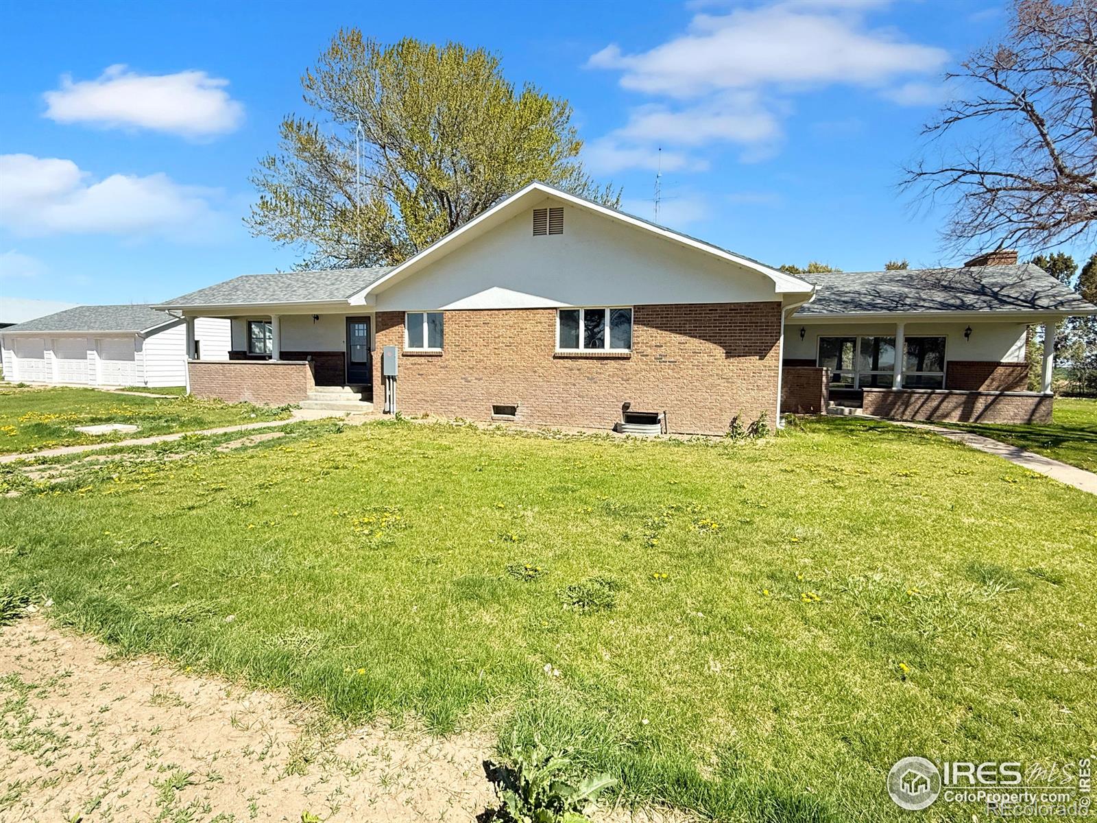 MLS Image #27 for 26237  county road 65 ,holyoke, Colorado