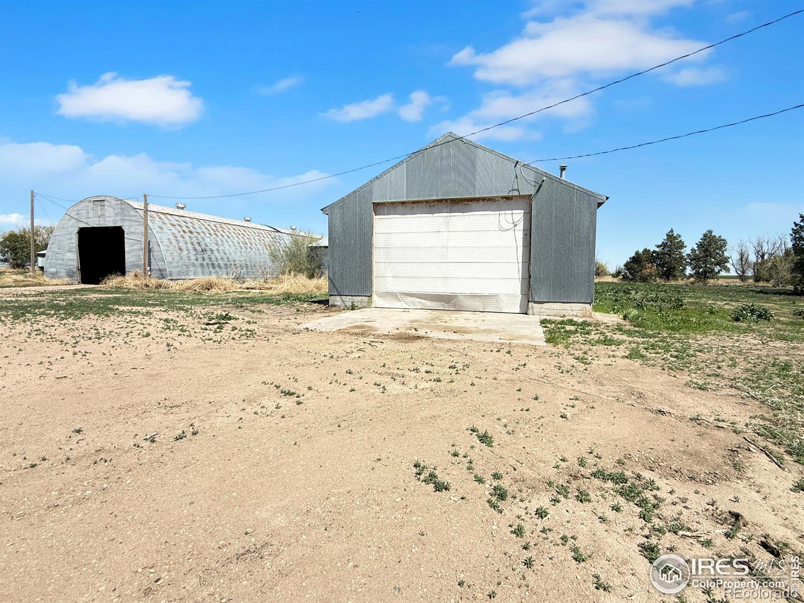 MLS Image #28 for 26237  county road 65 ,holyoke, Colorado