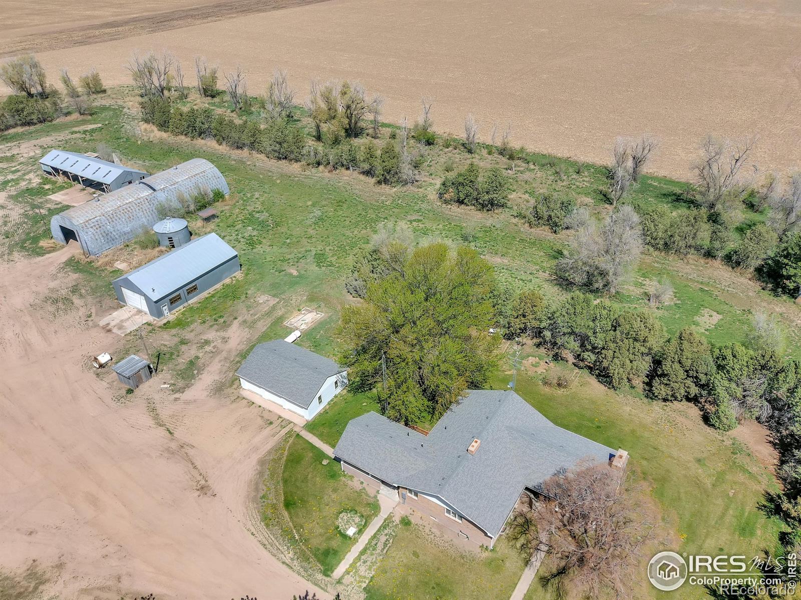 MLS Image #30 for 26237  county road 65 ,holyoke, Colorado
