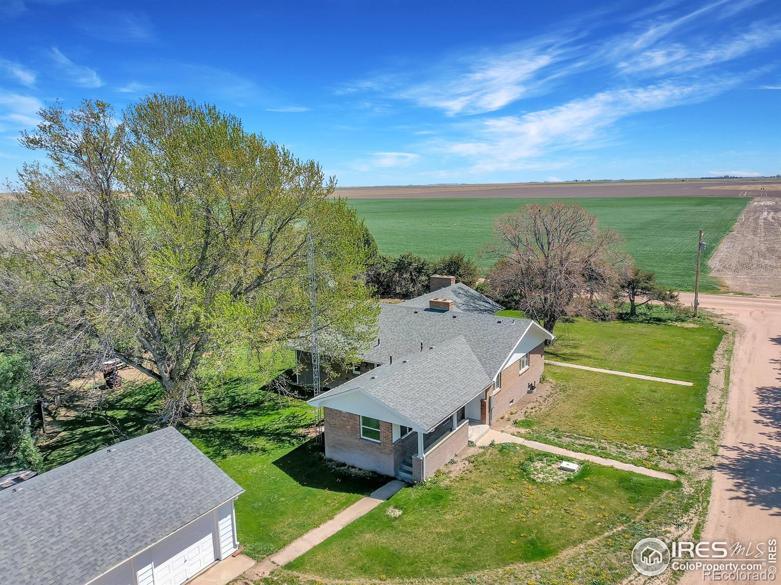MLS Image #31 for 26237  county road 65 ,holyoke, Colorado
