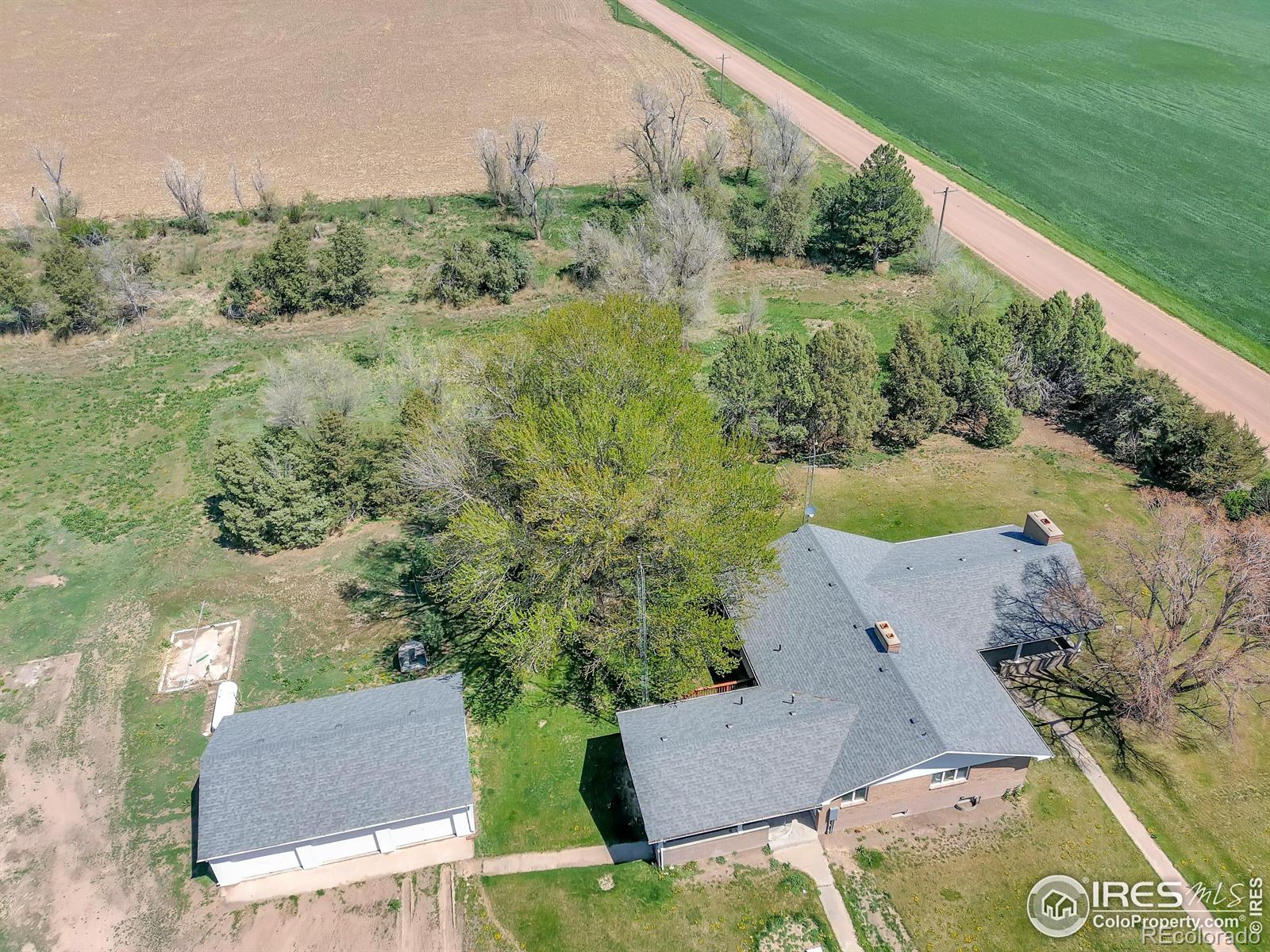 MLS Image #32 for 26237  county road 65 ,holyoke, Colorado