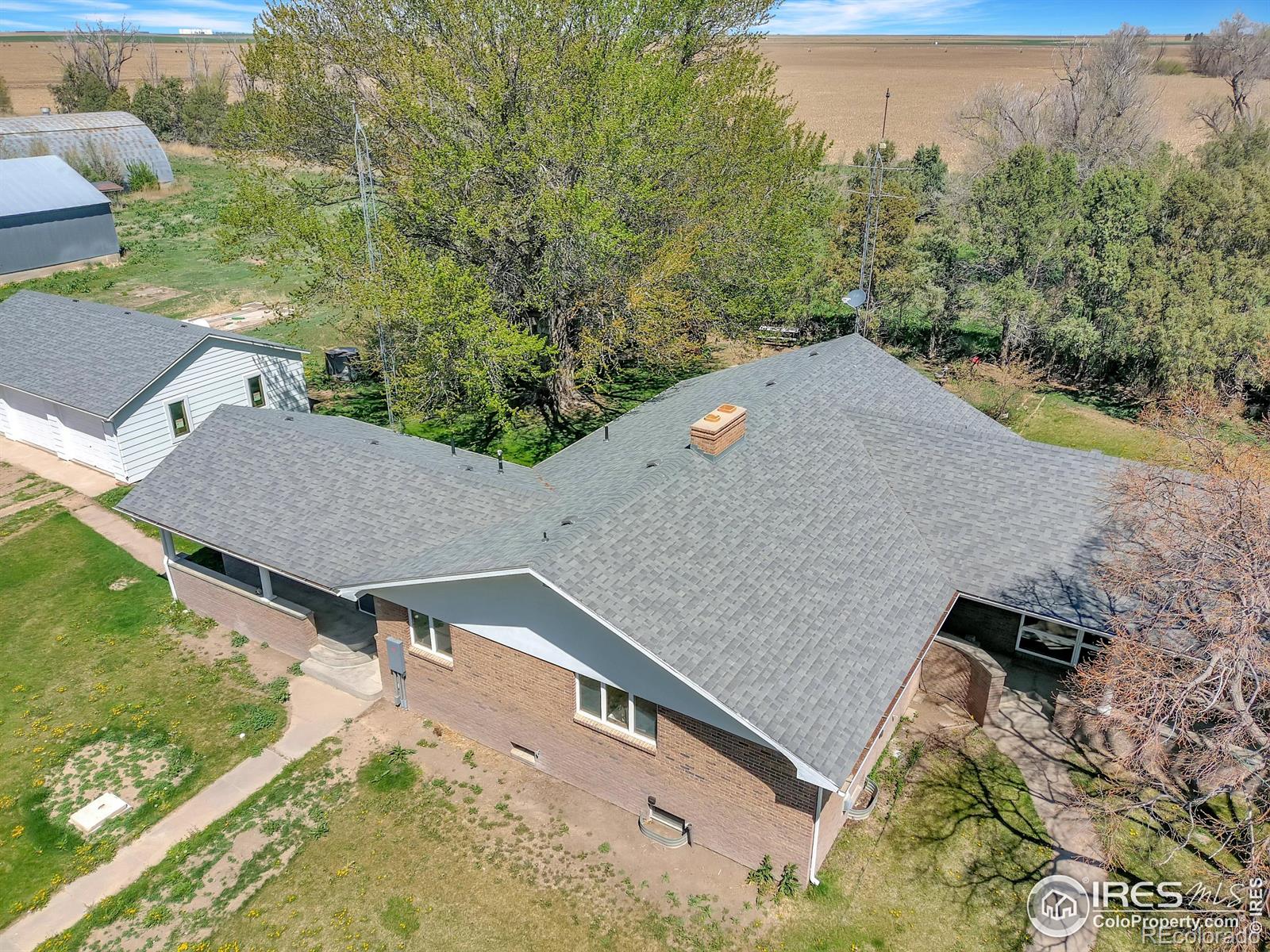 MLS Image #33 for 26237  county road 65 ,holyoke, Colorado