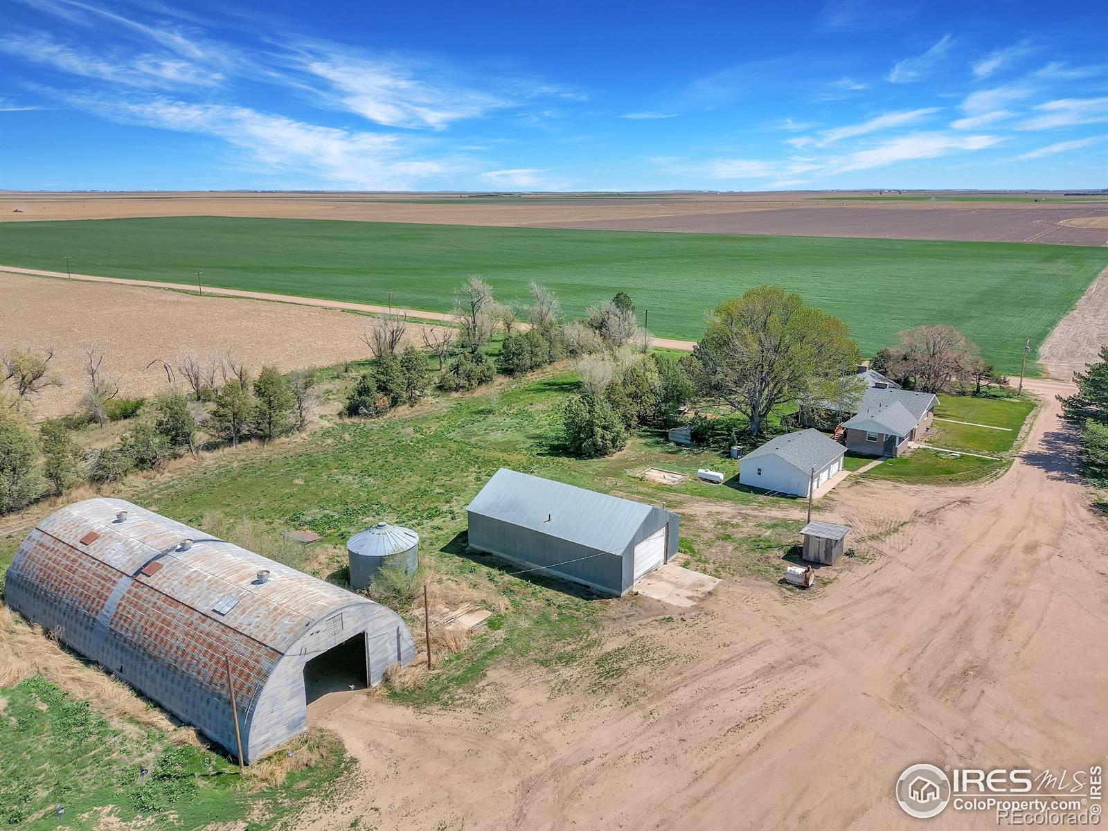 MLS Image #34 for 26237  county road 65 ,holyoke, Colorado