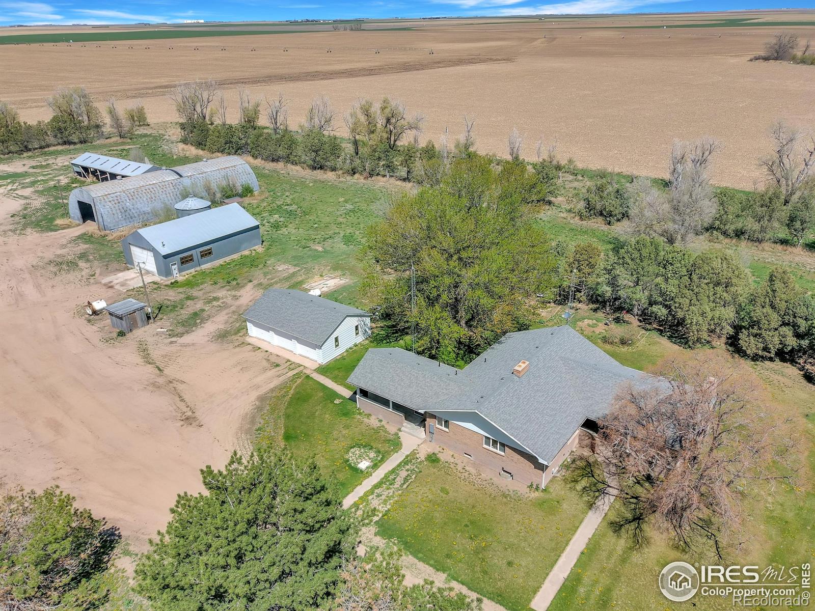 MLS Image #35 for 26237  county road 65 ,holyoke, Colorado