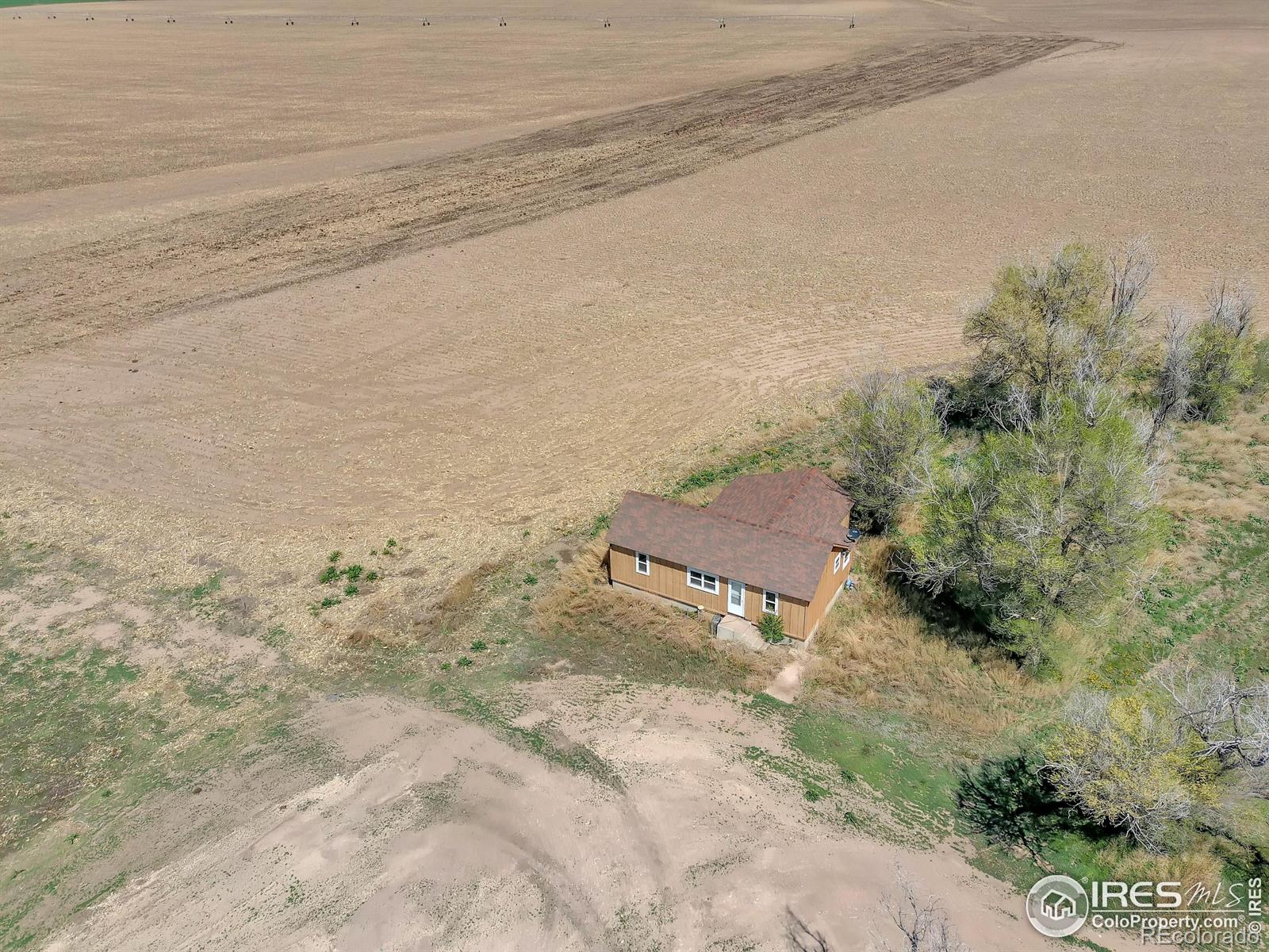 MLS Image #36 for 26237  county road 65 ,holyoke, Colorado