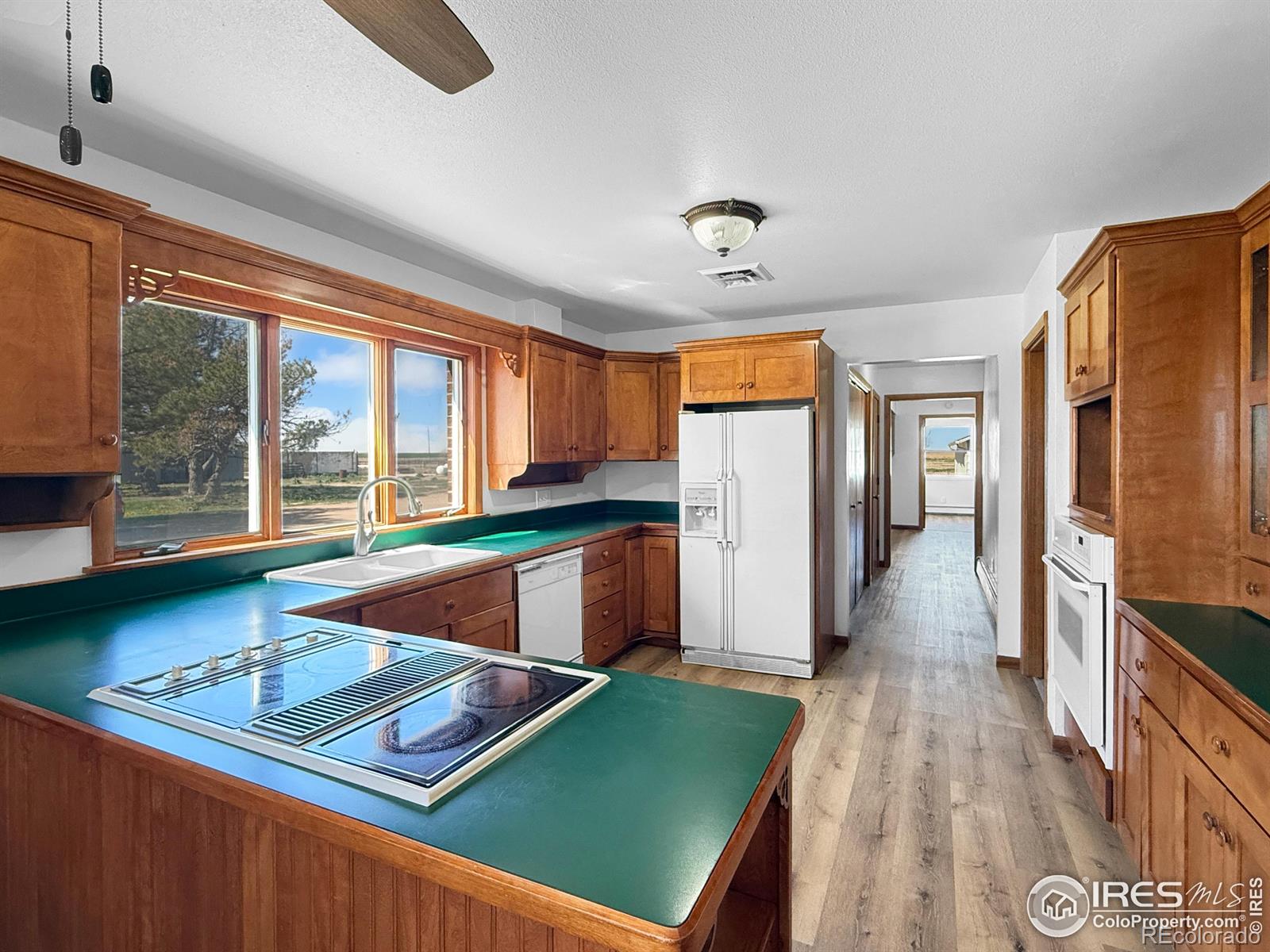 MLS Image #4 for 26237  county road 65 ,holyoke, Colorado