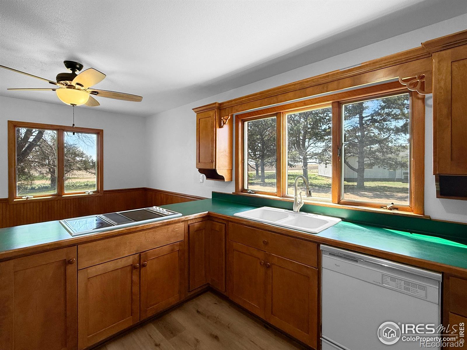 MLS Image #5 for 26237  county road 65 ,holyoke, Colorado