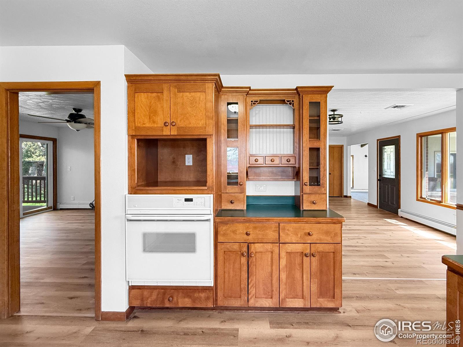 MLS Image #6 for 26237  county road 65 ,holyoke, Colorado