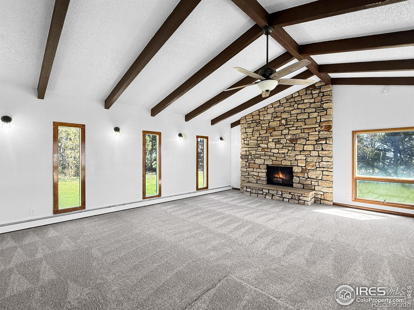 MLS Image #7 for 26237  county road 65 ,holyoke, Colorado