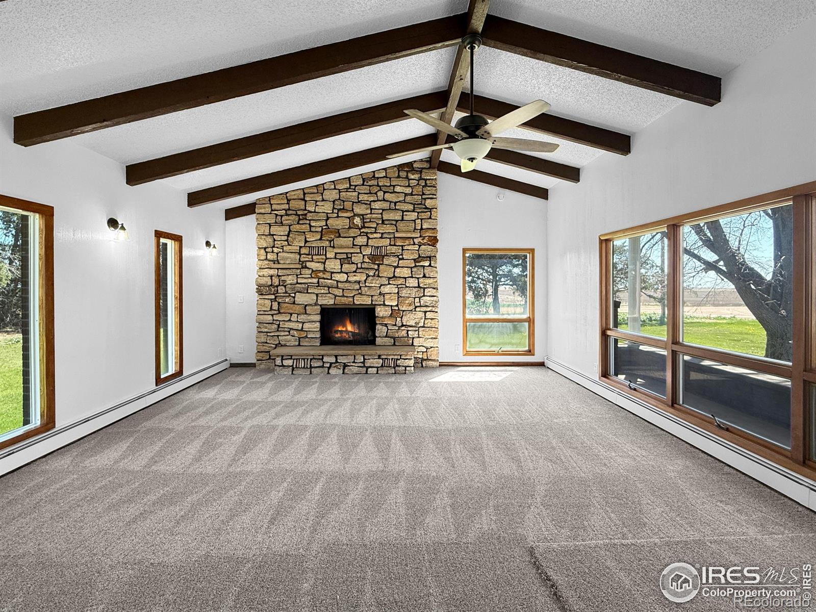 MLS Image #8 for 26237  county road 65 ,holyoke, Colorado