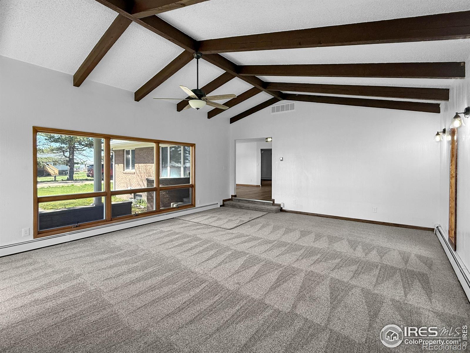 MLS Image #9 for 26237  county road 65 ,holyoke, Colorado