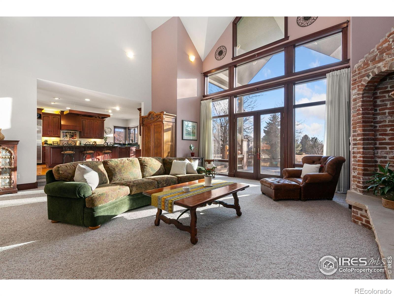 MLS Image #12 for 7733  park ridge circle,fort collins, Colorado