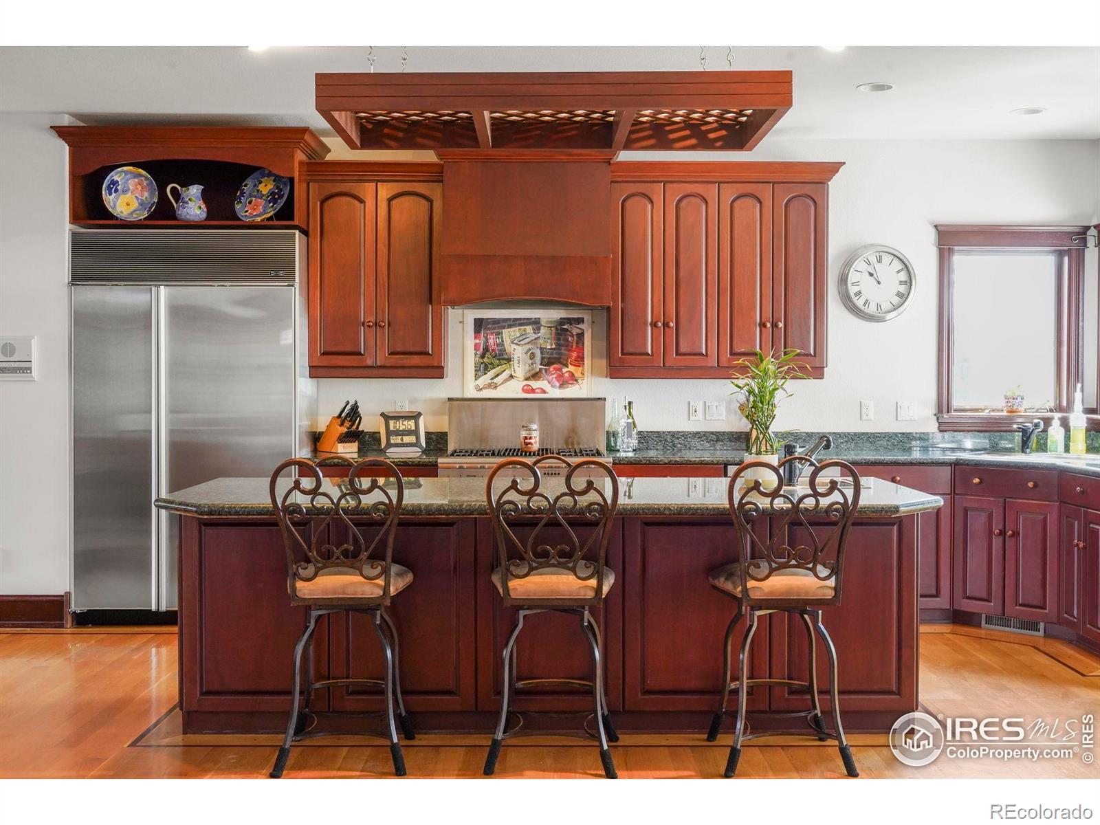 MLS Image #13 for 7733  park ridge circle,fort collins, Colorado
