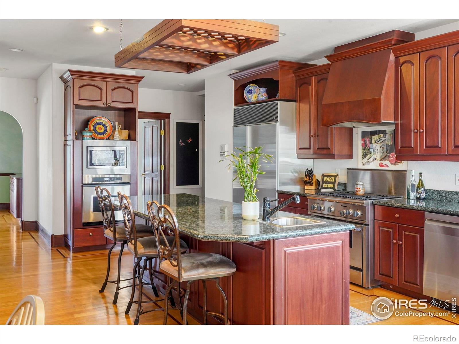MLS Image #14 for 7733  park ridge circle,fort collins, Colorado