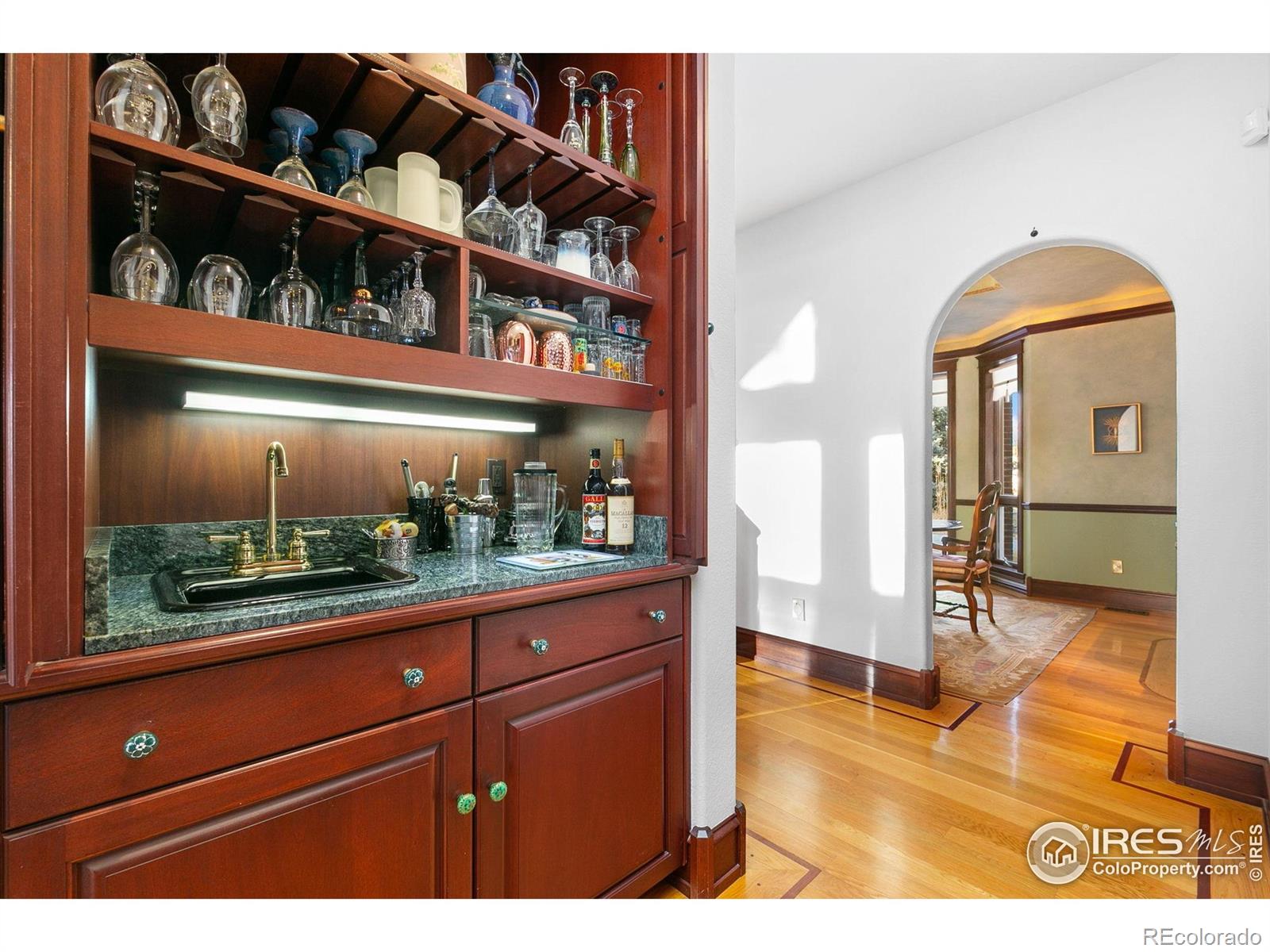 MLS Image #16 for 7733  park ridge circle,fort collins, Colorado