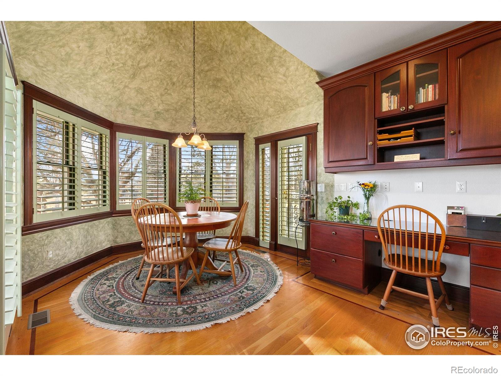 MLS Image #17 for 7733  park ridge circle,fort collins, Colorado