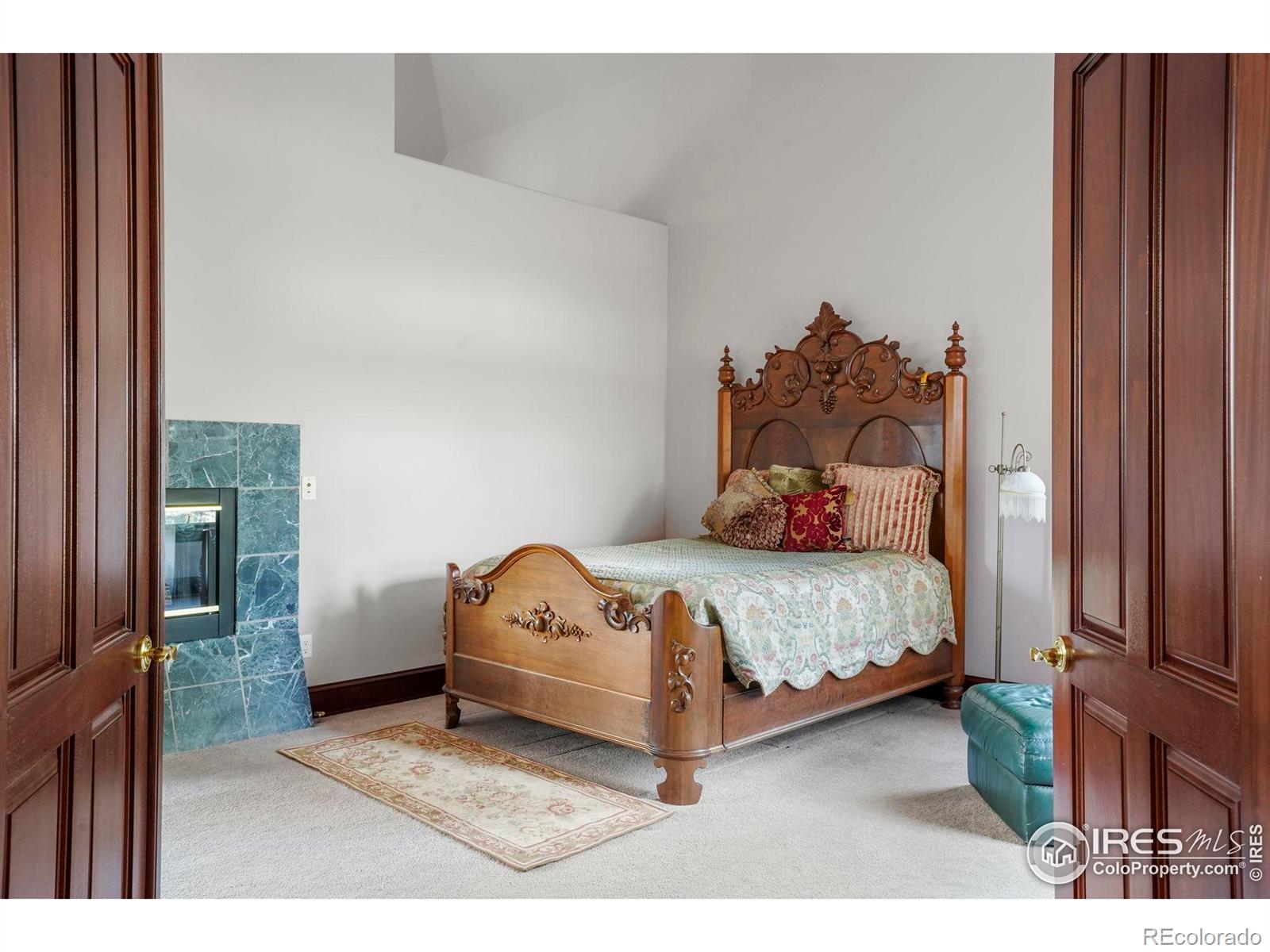 MLS Image #20 for 7733  park ridge circle,fort collins, Colorado