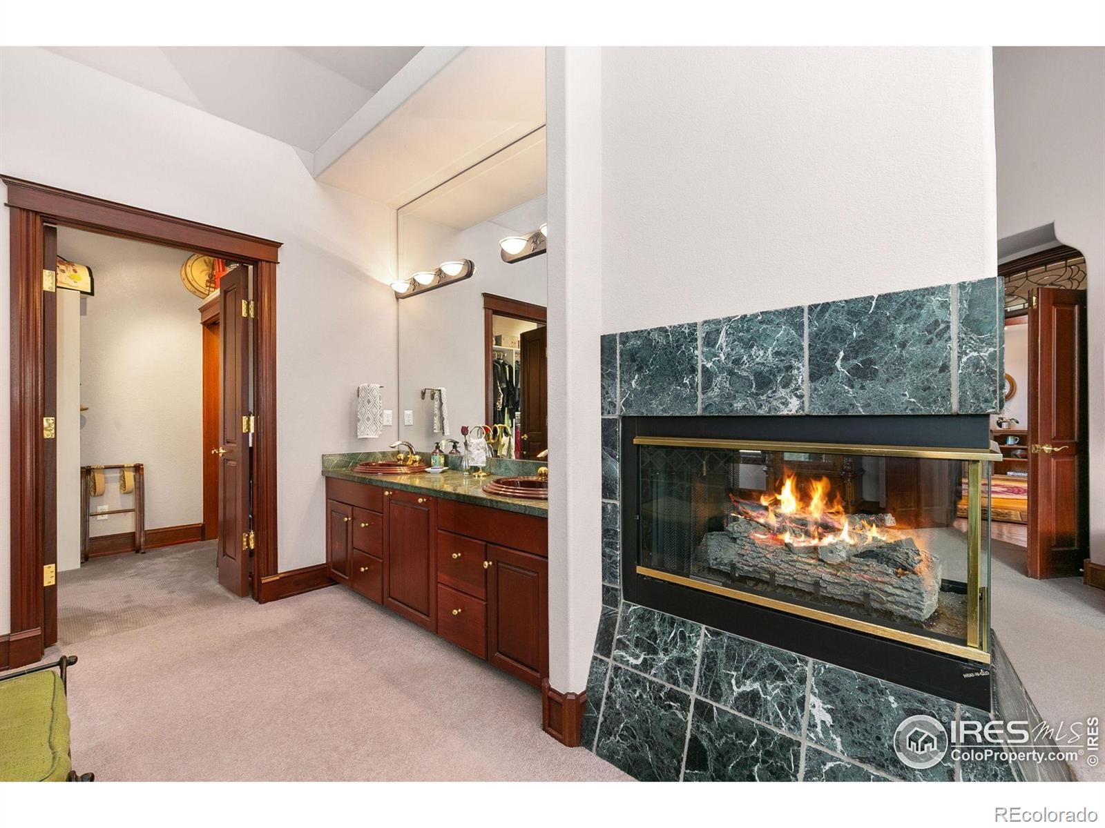 MLS Image #21 for 7733  park ridge circle,fort collins, Colorado