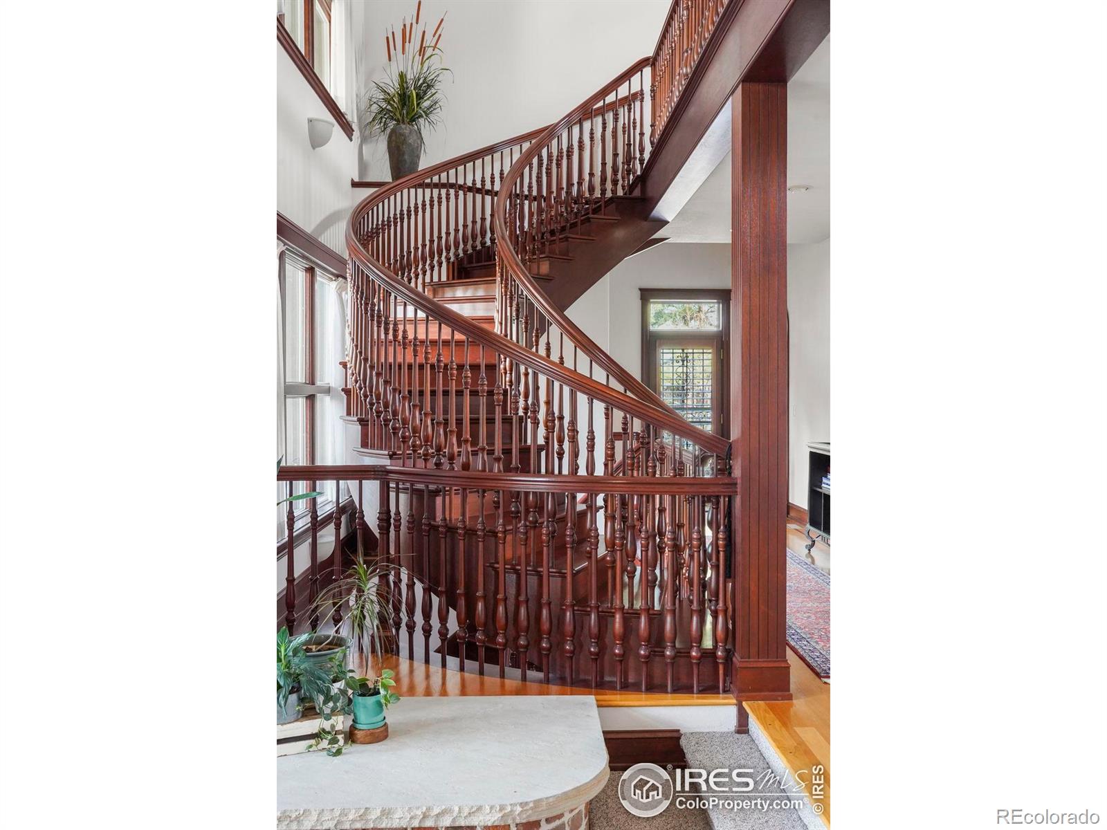 MLS Image #25 for 7733  park ridge circle,fort collins, Colorado