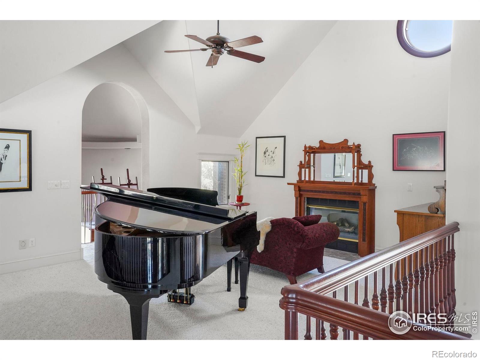 MLS Image #26 for 7733  park ridge circle,fort collins, Colorado