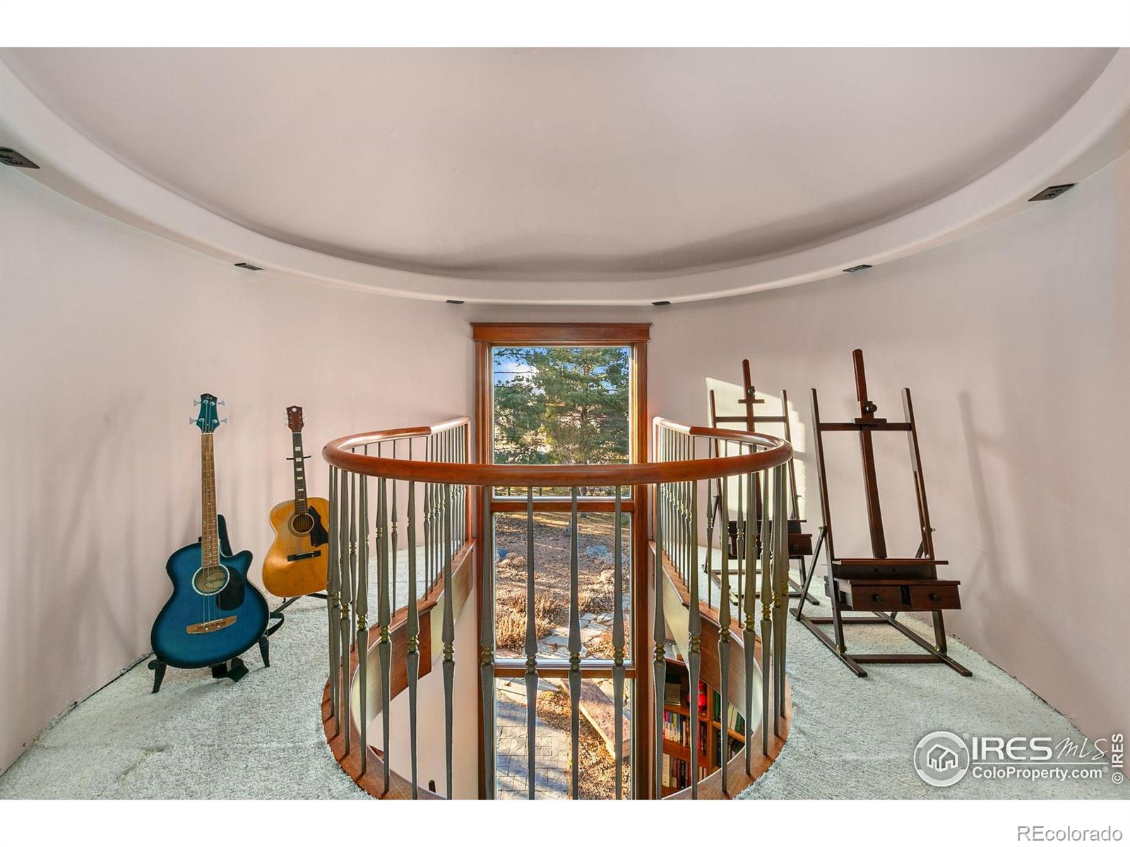 MLS Image #27 for 7733  park ridge circle,fort collins, Colorado