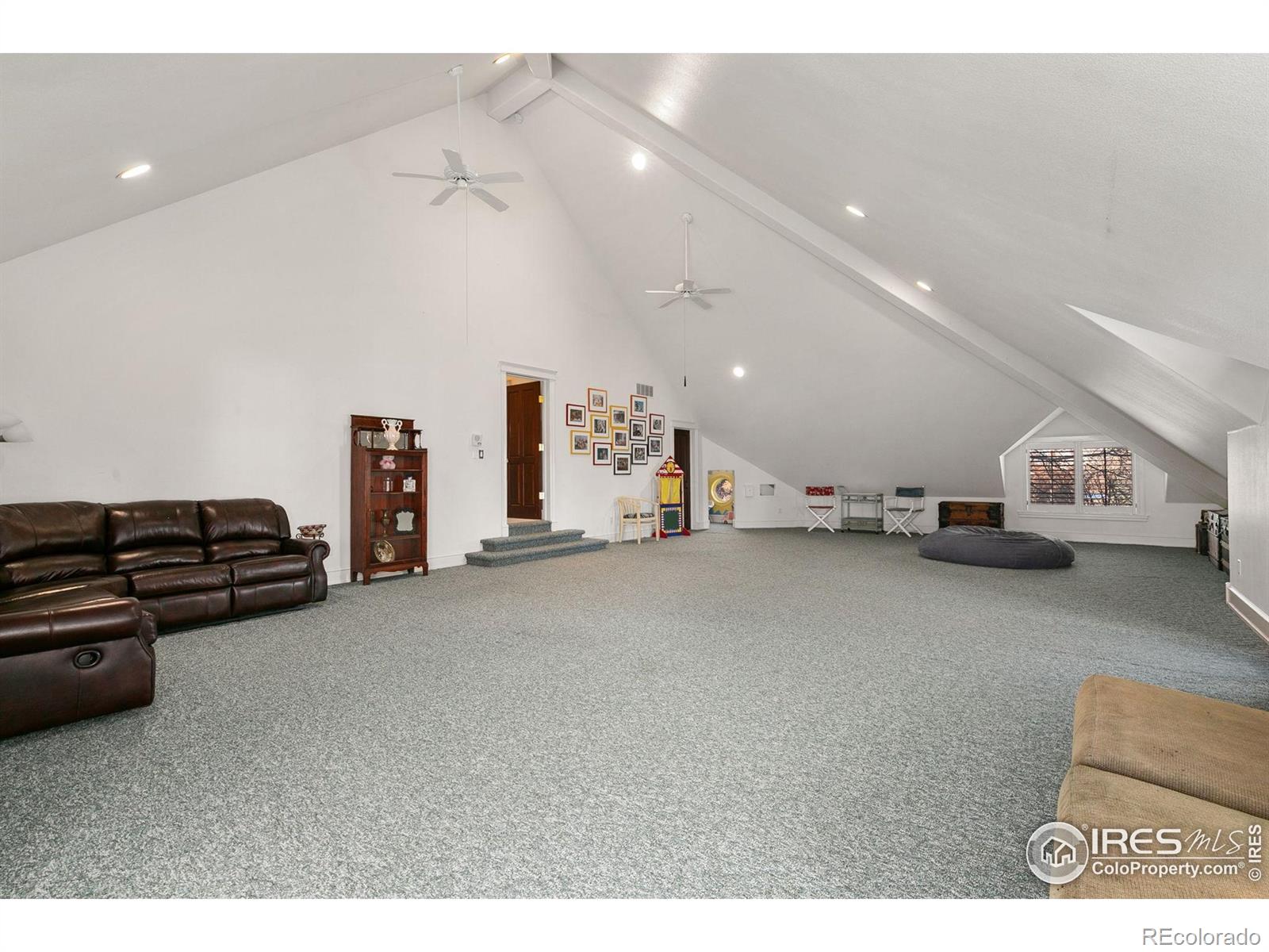 MLS Image #28 for 7733  park ridge circle,fort collins, Colorado