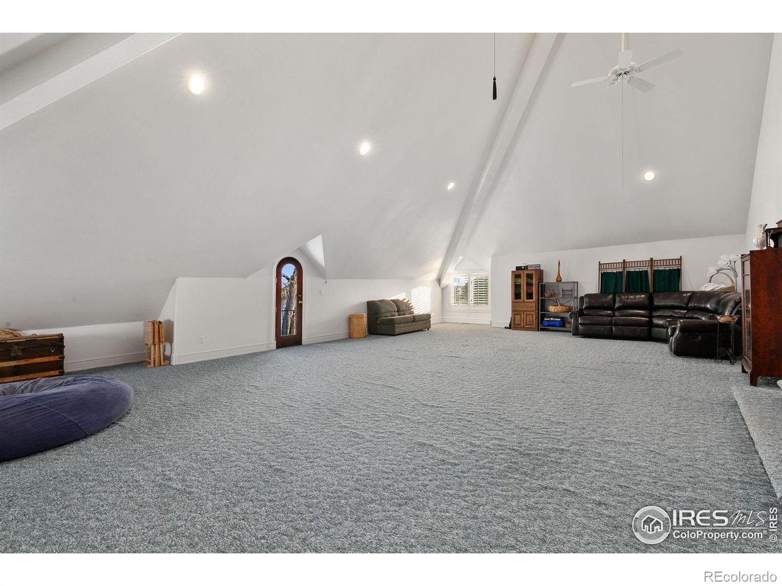 MLS Image #29 for 7733  park ridge circle,fort collins, Colorado