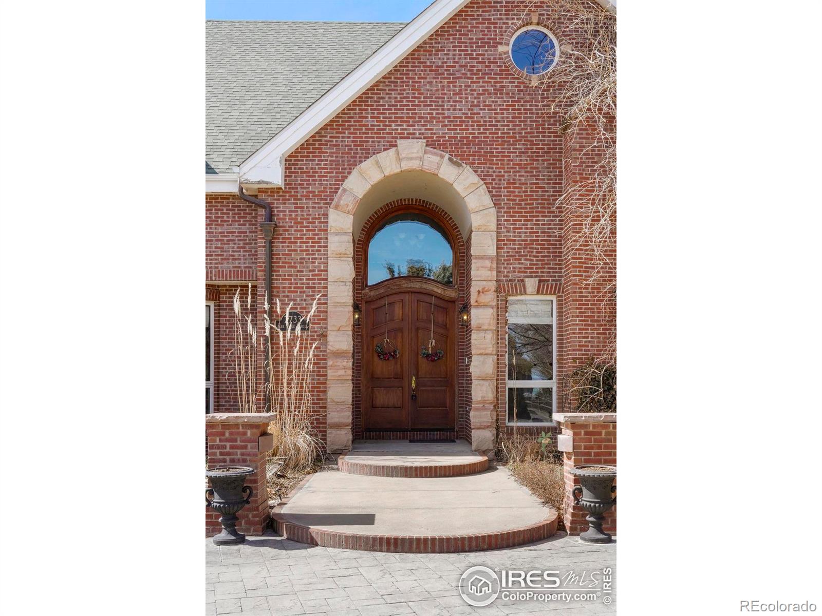 MLS Image #3 for 7733  park ridge circle,fort collins, Colorado