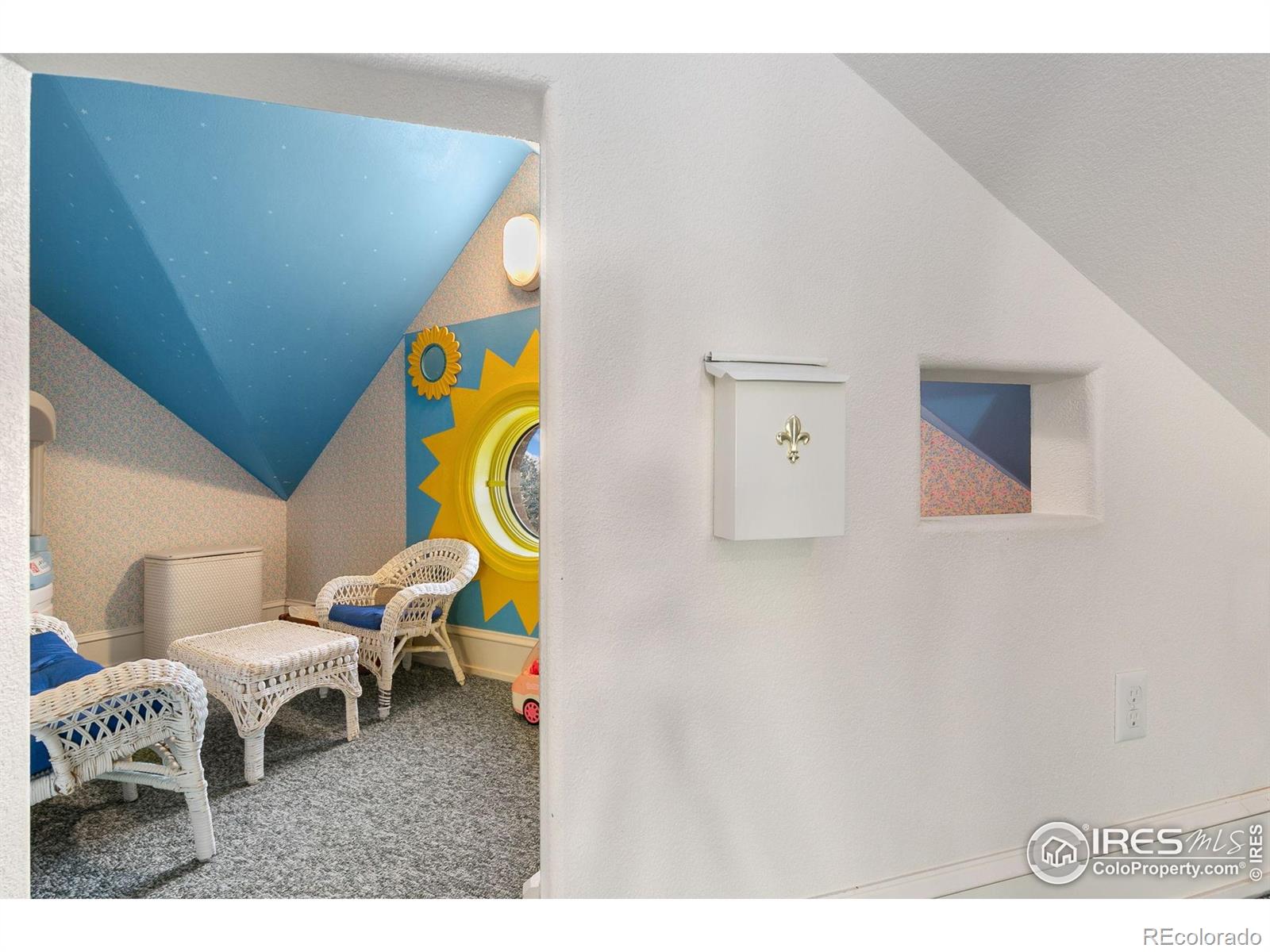 MLS Image #30 for 7733  park ridge circle,fort collins, Colorado