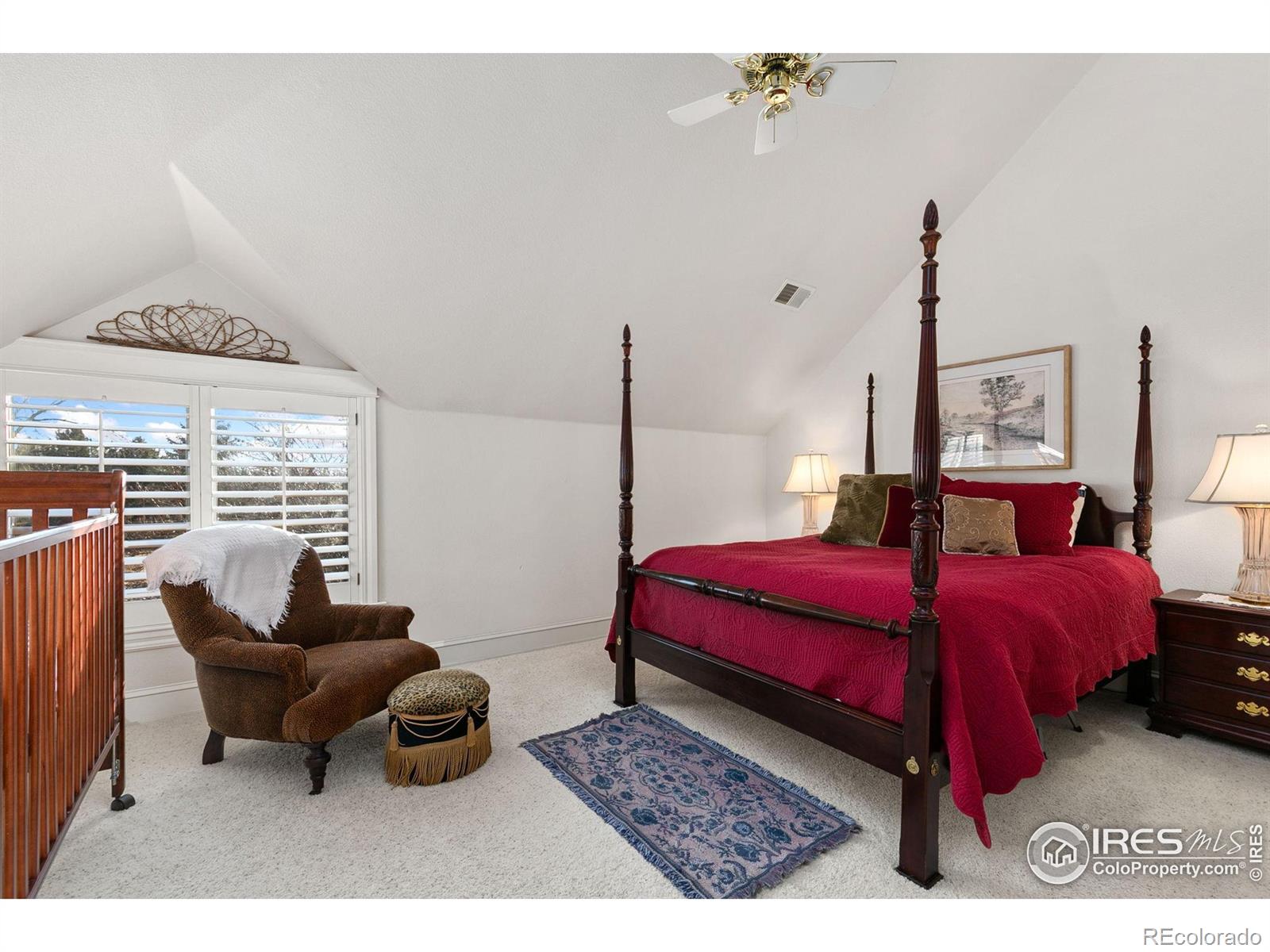MLS Image #31 for 7733  park ridge circle,fort collins, Colorado