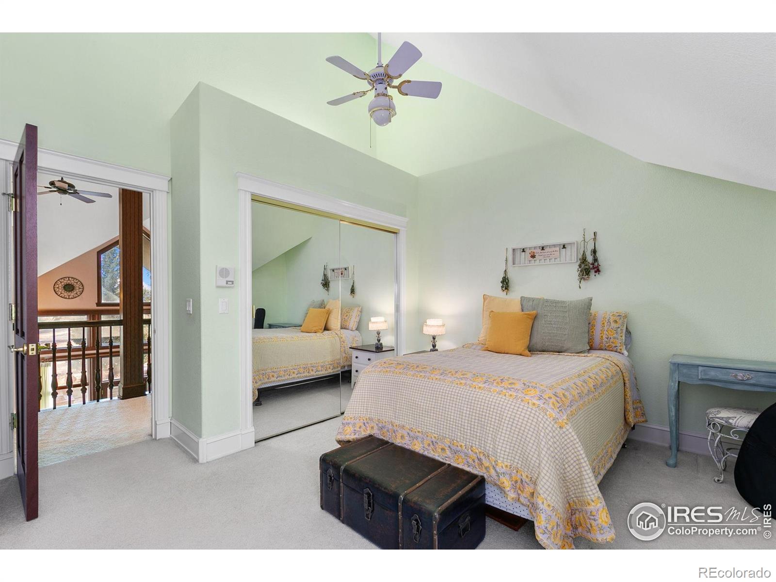 MLS Image #33 for 7733  park ridge circle,fort collins, Colorado