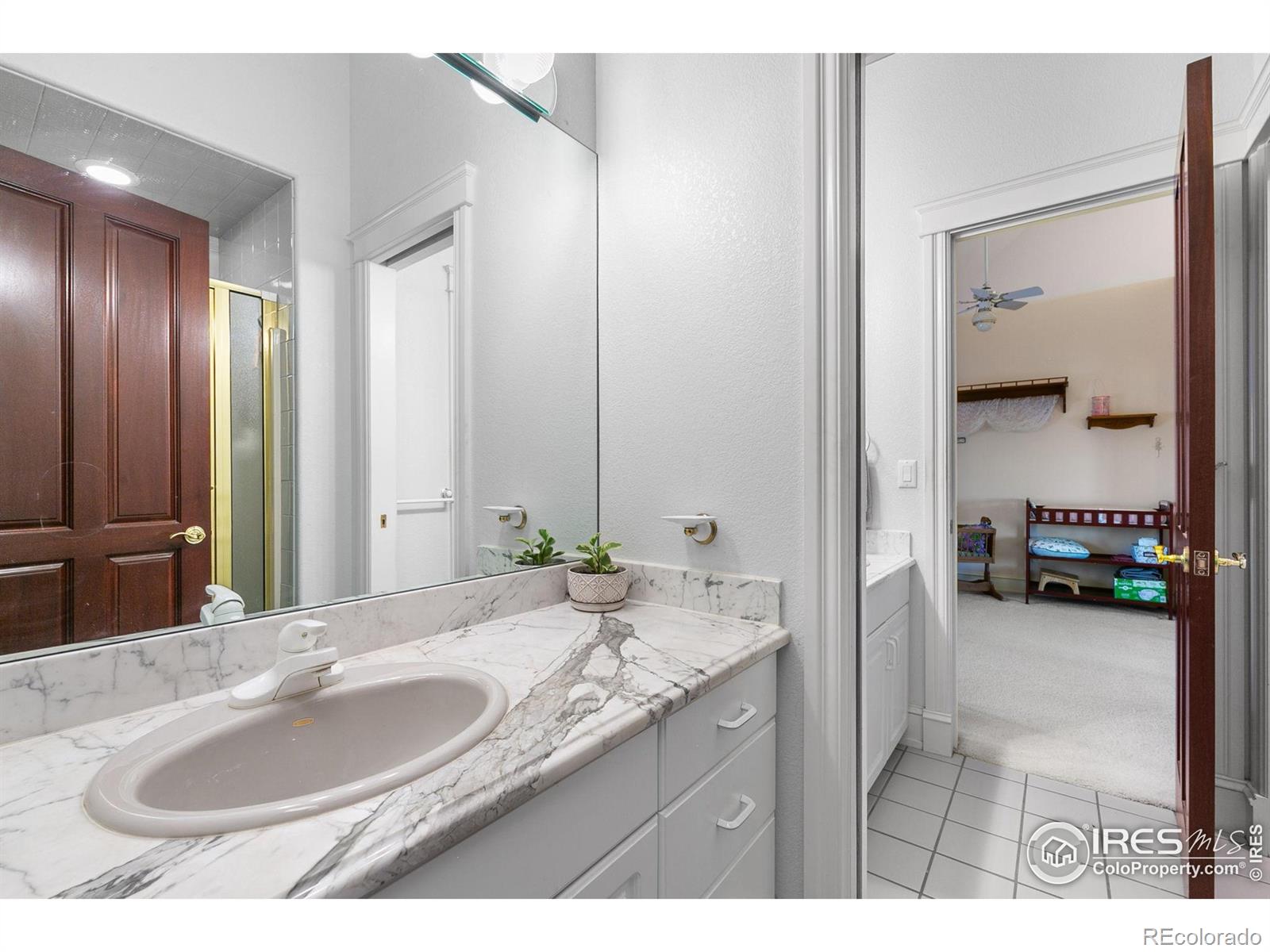 MLS Image #34 for 7733  park ridge circle,fort collins, Colorado